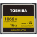 Toshiba EXCERIA Pro C501 Speicherkarte SDHC gold 16 gb-01